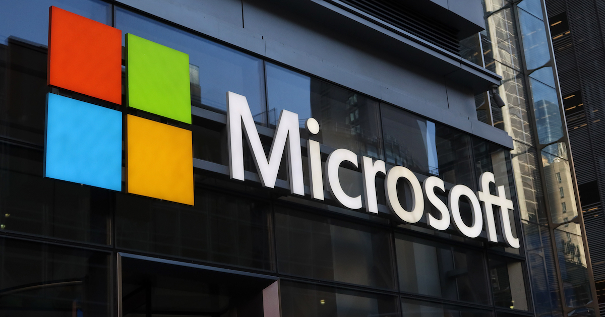 microsoft-ha-annunciato-che-ridurra-la-sua-forza-lavoro-globale-di-9mila-persone,-pari-al-4-per-cento-dei-dipendenti