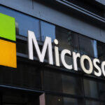 microsoft-ha-annunciato-che-ridurra-la-sua-forza-lavoro-globale-di-9mila-persone,-pari-al-4-per-cento-dei-dipendenti