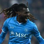 il-napoli-blinda-anguissa,-sky:-intesa-di-massima-per-il-rinnovo-fino-al-2028