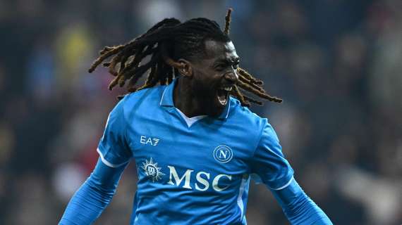 il-napoli-blinda-anguissa,-sky:-intesa-di-massima-per-il-rinnovo-fino-al-2028