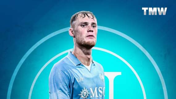 beukema-al-napoli,-ci-siamo!-sky:-si-tratta-su-bonus-e-commissioni,-le-cifre-dell’affare