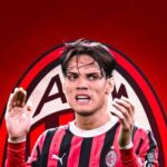 milan,-rinforzo-a-centrocampo:-preso-ricci-dal-torino,-le-cifre