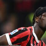abraham-lascia-la-serie-a:-la-roma-lo-cede-in-turchia-in-prestito-con-obbligo,-le-cifre