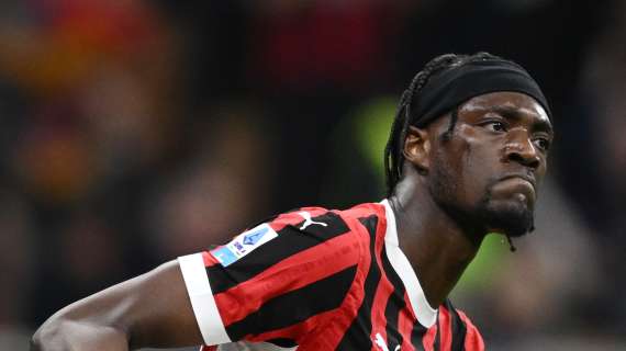abraham-lascia-la-serie-a:-la-roma-lo-cede-in-turchia-in-prestito-con-obbligo,-le-cifre