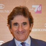nonostante-la-richiesta-dei-tifosi,-cairo-non-vende-il-torino:-“zero-contatti”