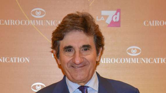 nonostante-la-richiesta-dei-tifosi,-cairo-non-vende-il-torino:-“zero-contatti”