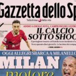 gazzetta-dello-sport-in-apertura:-“milan,-motore-di-max”