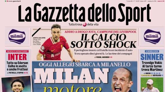 gazzetta-dello-sport-in-apertura:-“milan,-motore-di-max”