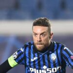 papu-gomez-riparte-dopo-la-squalifica:-e-fatta-con-un-club-neopromosso-in-serie-b