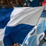 tutto-sul-napoli:-ecco-il-test-per-scoprire-se-nelle-tue-vene-scorre-sangue-azzurro