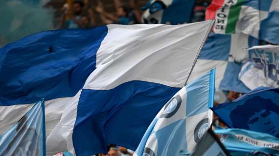tutto-sul-napoli:-ecco-il-test-per-scoprire-se-nelle-tue-vene-scorre-sangue-azzurro