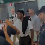juve,-david-e-atterrato-a-torino:-firmera-un-contratto-con-ingaggio-monstre