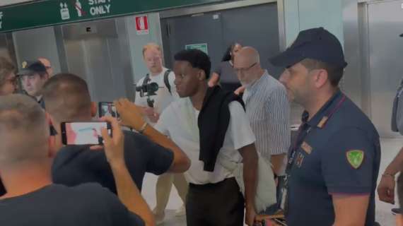 juve,-david-e-atterrato-a-torino:-firmera-un-contratto-con-ingaggio-monstre