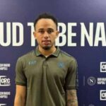 flop-al-napoli,-okafor-puo-finire-in-turchia:-dopo-il-besiktas-ci-pensa-anche-mourinho