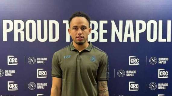 flop-al-napoli,-okafor-puo-finire-in-turchia:-dopo-il-besiktas-ci-pensa-anche-mourinho