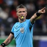 nuovo-ruolo-per-orsato:-l’ex-arbitro-diventa-designatore-per-la-serie-c