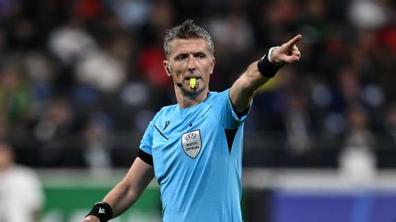 nuovo-ruolo-per-orsato:-l’ex-arbitro-diventa-designatore-per-la-serie-c