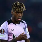 nico-williams-gela-il-barcellona,-rinnova-con-l’athletic-fino-al-2035!