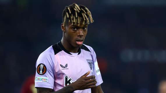 nico-williams-gela-il-barcellona,-rinnova-con-l’athletic-fino-al-2035!