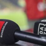 nuovi-diritti-dazn,-la-serie-a-anche-in-usa-e-regno-unito