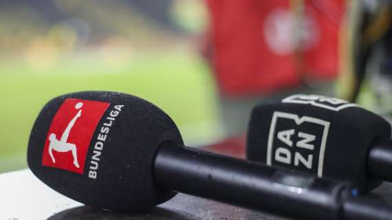 nuovi-diritti-dazn,-la-serie-a-anche-in-usa-e-regno-unito