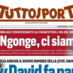 ngonge-al-torino,-tuttosport:-“ci-siamo,-affare-in-dirittura-d’arrivo”