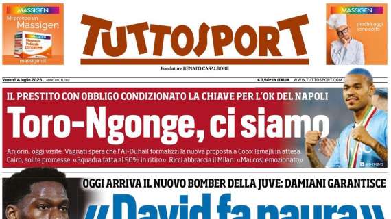ngonge-al-torino,-tuttosport:-“ci-siamo,-affare-in-dirittura-d’arrivo”
