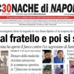cronache-di-napoli:-“beukema-a-dimaro,-forza-la-mano-col-bologna-per-l’addio”