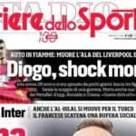 il-corriere-dello-sport-non-ha-dubbi:-“napoli,-arriva-beukema”