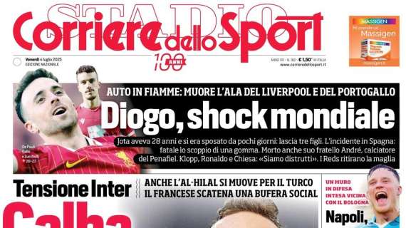 il-corriere-dello-sport-non-ha-dubbi:-“napoli,-arriva-beukema”