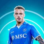 napoli-lang,-romano:-“here-we-go-in-arrivo!-scambio-di-mail-ufficiali-col-psv”