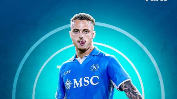 napoli-lang,-romano:-“here-we-go-in-arrivo!-scambio-di-mail-ufficiali-col-psv”
