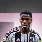 fu-vicino-al-napoli,-ora-david-e-un-nuovo-giocatore-della-juve:-le-maxi-cifre