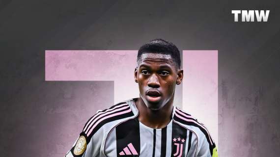 fu-vicino-al-napoli,-ora-david-e-un-nuovo-giocatore-della-juve:-le-maxi-cifre