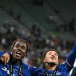 accostato-al-napoli,-per-sancho-spinge-la-juventus:-sul-piatto-una-contropartita