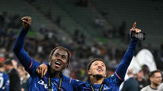 accostato-al-napoli,-per-sancho-spinge-la-juventus:-sul-piatto-una-contropartita