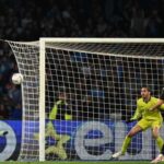 atalanta,-ecco-il-sostituto-di-ruggeri:-arriva-dal-genoa-(e-debutto-col-napoli)