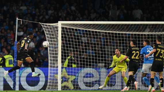 atalanta,-ecco-il-sostituto-di-ruggeri:-arriva-dal-genoa-(e-debutto-col-napoli)