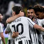 la-juventus-deve-fare-spazio-a-sancho:-i-bianconeri-mettono-in-vendita-un-big