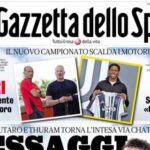 gazzetta-dello-sport:-“messaggi-di-pace”