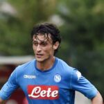 inglese-torna-in-campania:-l’ex-azzurro-riparte-dalla-serie-c