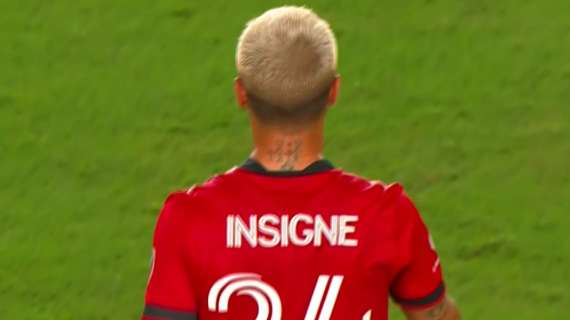 the-athletic-attacca-insigne:-“tra-i-piu-grandi-fallimenti-di-sempre-in-mls”