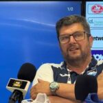 cambia-il-ct-dell’under-21:-la-federazione-pensa-a-silvio-baldini