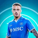 napoli-lang,-dall’olanda-confermano:-accordo-col-psv!-percentuale-di-rivendita-e-premio-al-brugge