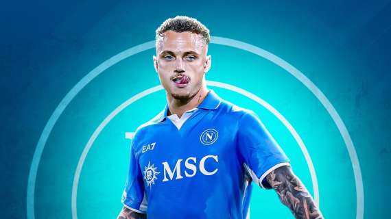 napoli-lang,-dall’olanda-confermano:-accordo-col-psv!-percentuale-di-rivendita-e-premio-al-brugge