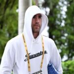 retroscena-osimhen,-corsera:-la-juve-voleva-inserire-vlahovic,-il-serbo-ha-detto-no