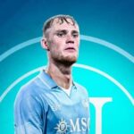 napoli-beukema,-si-discute-sulle-modalita-di-pagamento:-la-proposta-al-bologna