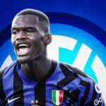 inter,-ecco-bonny-dal-parma:-l’attaccante-arriva-a-titolo-definitivo.-il-comunicato