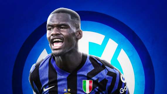 inter,-ecco-bonny-dal-parma:-l’attaccante-arriva-a-titolo-definitivo.-il-comunicato