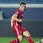 morte-diogo-jota,-splendido-gesto-del-liverpool:-paghera-stipendio-alla-famiglia-fino-al-2027